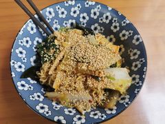 -皆道拌麻辣烫·麻辣拌