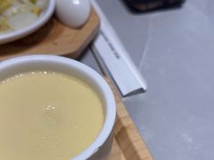-72街荷叶饭(三元里店)