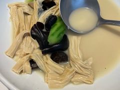 -汤城小厨•粤菜•靓汤(金宝街店)