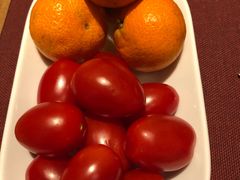 -苗品记茶馆(时代天街D馆店)