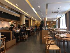 -盘飧市(春熙路店)