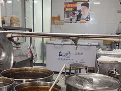 -罗子龙罗家桂花汤圆(曹都巷店)