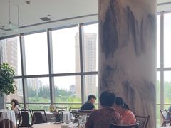 -粤界(望京金辉店)