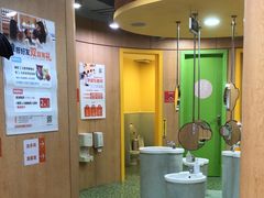 -金宝贝早教(南山花园城店)