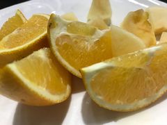 -闽公馆·客家私房菜·商务宴请·包厢(杏林橡树湾店)