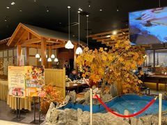 -耕海蟹将军(万象城店)