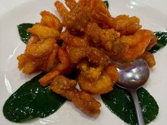 -好福记饭店(红梅公园店)