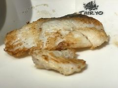 -大渔之观(安贞店)