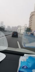 -天津市中心妇产科医院(南开院区)