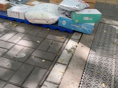 -悦融琥珀·京鲁菜·海味珍品(西单店)