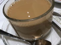 -御彩酒家(东风东路店)