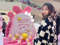 -王府井百货(总府店)