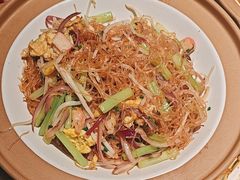 -伙靠·江浙菜(田林路店)