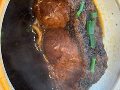 -千岛湖鱼味馆(十字街总店)