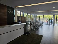 -上海可达汽车销售服务有限公司