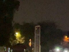 -广州东站汽车客运站