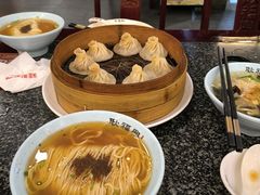 -耿福兴(凤凰美食街店)