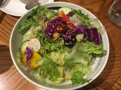 -阿罗新疆菜(人民广场店)