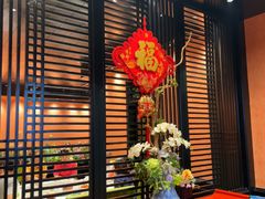 -粥旺庄(芳村店)