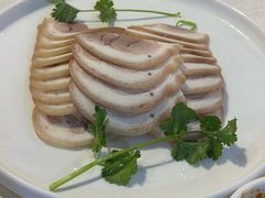 -台山第一家兴华黄鳝饭·黄鳝婆(合水分店)