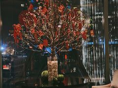 -小南洋海景餐厅(深圳湾店)