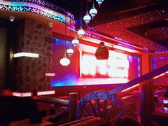 -Perry's·酒吧(打浦桥店)