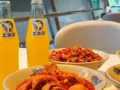 -潇湘阁(昆泰国际大厦店)
