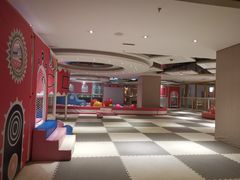 -马迭尔商务会馆(中央大街店)