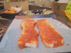 -杀猪天·韩国烤肉(总店)