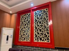 -骏骏牛肉粉店(吉庆街店)