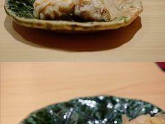 -晴空·日本料理(万象城店)