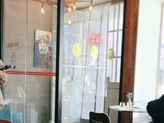 -the rug 飞毯 (朝阳公园店)