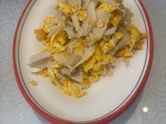 -小粤楼·怀旧粤菜(万辉国际广场店)