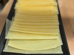 -鱼豆吉·豆浆鱼火锅(宜昌万达店)