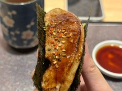 -小十Omakase(地王大厦店)