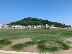-汤山公园