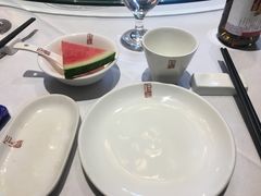 -沪碟·精菜坊(闵行店)