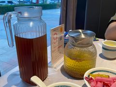 -洞庭鱼香(万科店)