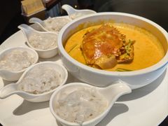 -黄但记老店·陈村粉食府