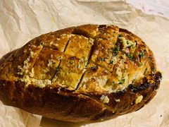 -Catch the Cajun Seafood(表参道店)