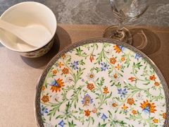 -君霖私家菜(春柳店)