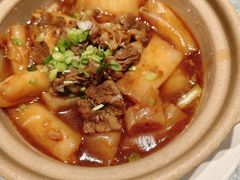 -和苑酒家·一线江景(星寰店)