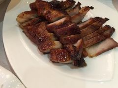 -岭南海晏楼(滨江东总店)