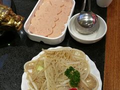 -铜人李火锅(西大街店)