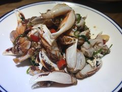 -吕氏疙瘩汤·私家菜馆(慈云寺店)