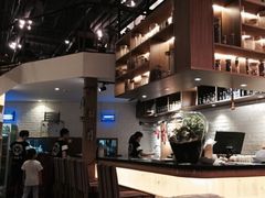 妈妈的味道-妈妈的味道(工人体育场东路店)