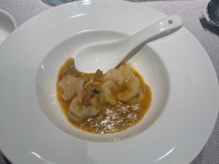 -芳满庭·江浙小馆(1912店)
