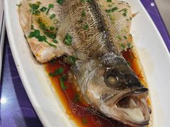 -双东酒店(东关街店)