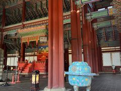 -景福宫