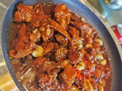 -鲁城往事(游客中心店)